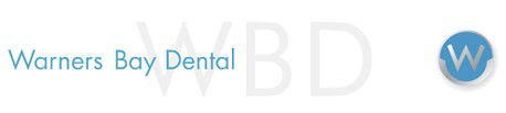 Warners Bay NSW Dentists Newcastle