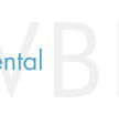 Warners Bay Dental Surgery - Dentists Newcastle