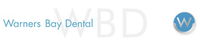 Warners Bay Dental Surgery