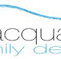 Macquarie Family Dental - Dentists Newcastle