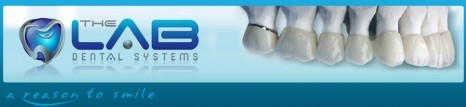 The Lab Dental Systems Charlestown