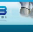 The Lab Dental Systems - Dentists Newcastle