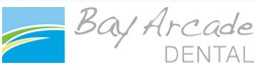 Bay Arcade Dental Warners Bay