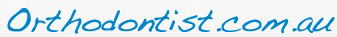 Peter Vaughan Orthodontists - Dentists Newcastle 0