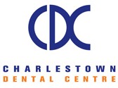 Charlestown Dental Centre Charlestown