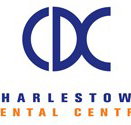 Charlestown Dental Centre - Dentists Newcastle