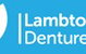 Lambton Park Denture Clinic - thumb 0