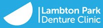 Lambton Park Denture Clinic - Dentists Newcastle 0