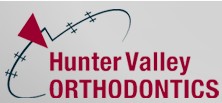 Hunter Valley Orthodontics Newcastle