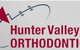 Hunter Valley Orthodontics - thumb 0