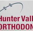 Hunter Valley Orthodontics - Dentists Newcastle