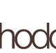 Prosthodontic Group - Dentists Newcastle