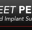 Collins Street Periodontics - Dentists Newcastle