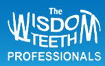  Dentists Newcastle