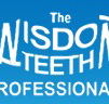 A Wisdom Dental Emergency - Dentists Newcastle