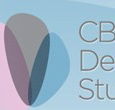 CBD Dental Studio - Dentists Newcastle