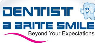 Dentist A Brite Smile - Dentists Newcastle 0