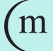 Women in Dentistry - Dentists Newcastle