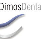 Dimos Dental - Dentists Newcastle