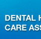 Dental Health Care Associates - Dentists Newcastle