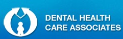Dental Health Care Associates - Dentists Newcastle 0