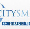 City Smiles - Cosmetic And General Dental Clinic - Dentists Newcastle