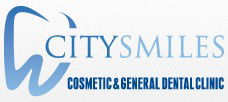 City Smiles - Cosmetic And General Dental Clinic - Dentists Newcastle 0