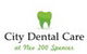 City Dental Care - thumb 0
