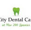 City Dental Care - Dentists Newcastle
