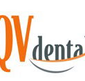 QV Dental - Dentists Newcastle