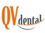 QV Dental - Dentists Newcastle 0