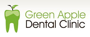 Northern Melbourne VIC Dentists Newcastle