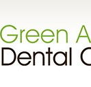 Green Apple Dental Clinic - Dentists Newcastle