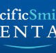 Pacific Smiles Dental - Dentists Newcastle