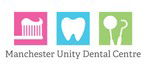Manchester Unity Dental Centre - Dentists Newcastle 0