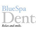 BlueSpa Dental - Dentists Newcastle