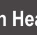 Teeth Health Life Dental Clinic - Dentists Newcastle