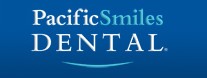 Pacific Smiles Dental Charlestown