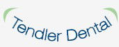 Eastern Melbourne VIC Dentists Newcastle