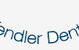 Tendler Dental - thumb 0