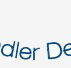 Tendler Dental - Dentists Newcastle