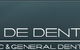 Art De Dente - thumb 0