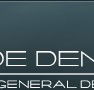Art De Dente - Dentists Newcastle