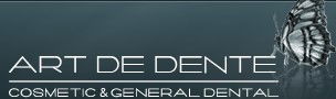 Art De Dente - Dentists Newcastle 0