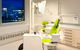 Art De Dente - thumb 1