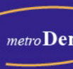Metro Dental - Dentists Newcastle