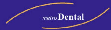 Metro Dental - Dentists Newcastle 0