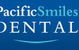 Pacific Smiles Dental - thumb 0