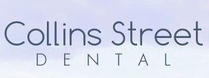  Dentists Newcastle