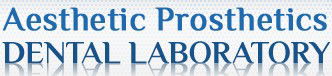 Aesthetic Prosthetics - Dentists Newcastle 0
